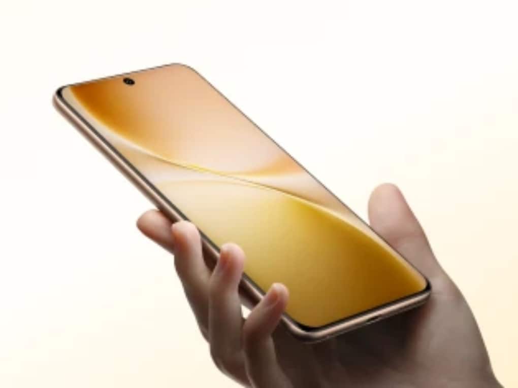 Vivo V60 (3)