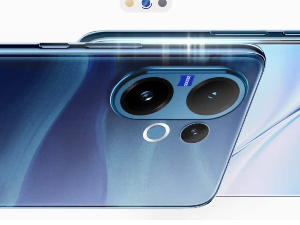 Vivo V60 (4)