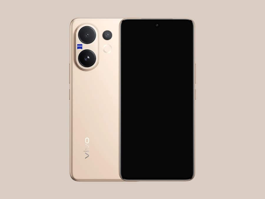 Vivo V60 (6)