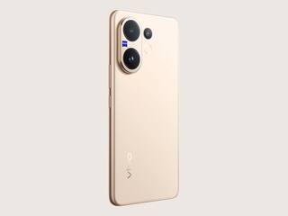 50MP सेल्फी कैमरा और 512GB स्टोरेज वाले Vivo V60 5G पर गोल्डन डील, मिल रही 3500 की तगड़ी छूट