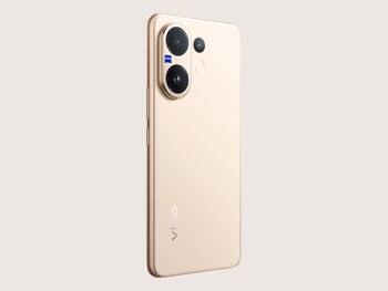 50MP सेल्फी कैमरा और 512GB स्टोरेज वाले Vivo V60 5G पर गोल्डन डील, मिल रही 3500 की तगड़ी छूट