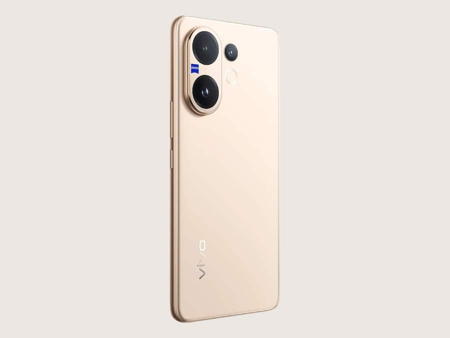 Vivo V60 (7)