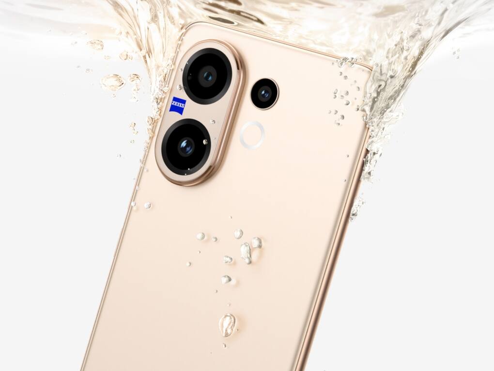 Vivo V60 (8)