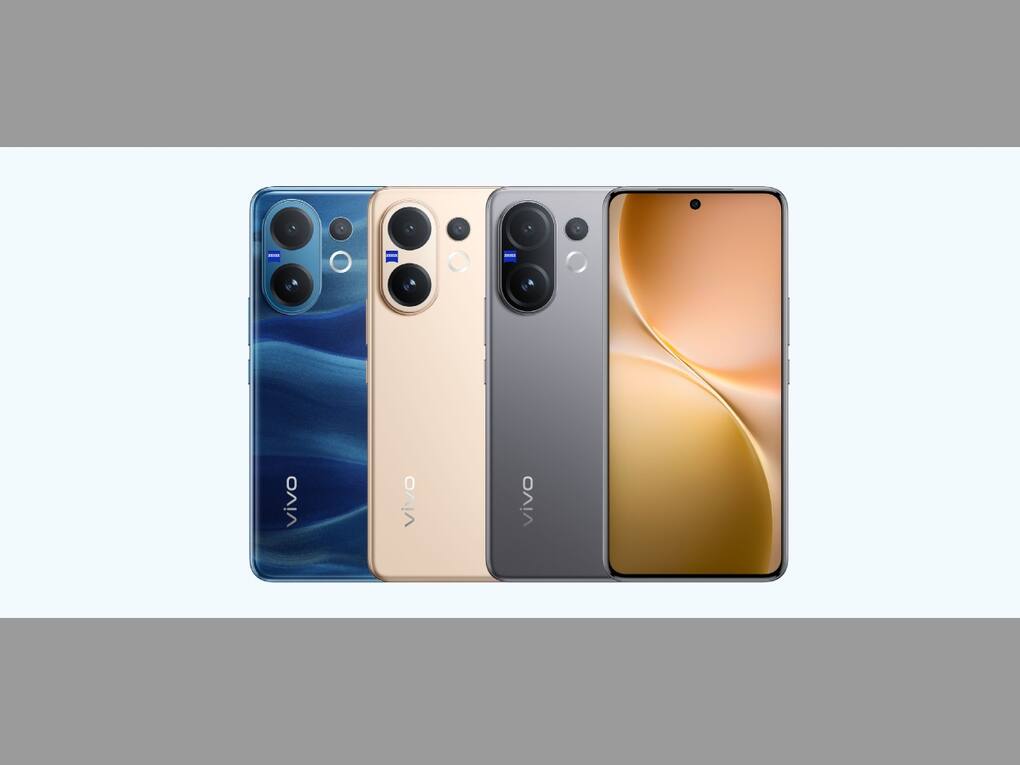 Vivo V60 (9)