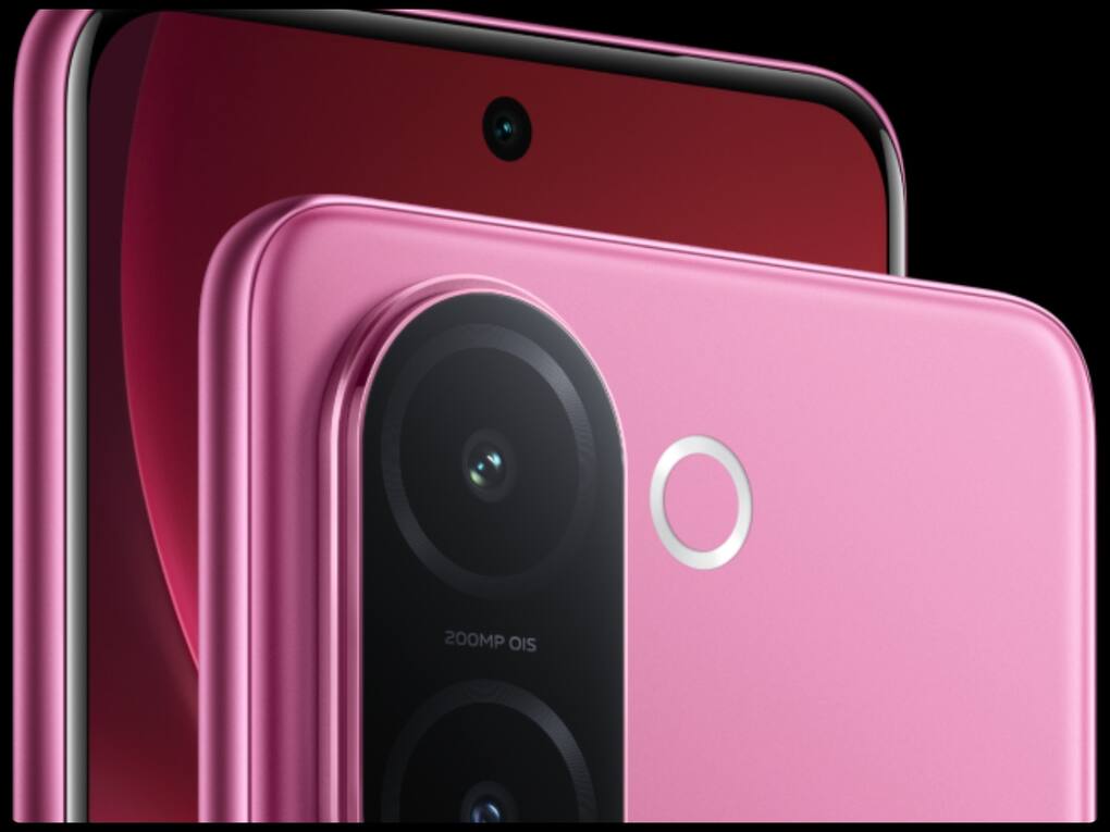 Vivo-V60e-1-3