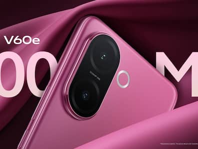 12GB Ram और 200MP Camera वाला Vivo फोन 2500 रुपये हुआ सस्ता, न मिस करें क्रेजी Offer