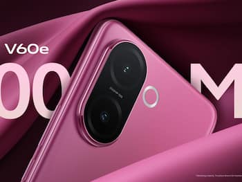 12GB Ram और 200MP Camera वाला Vivo फोन 2500 रुपये हुआ सस्ता, न मिस करें क्रेजी Offer