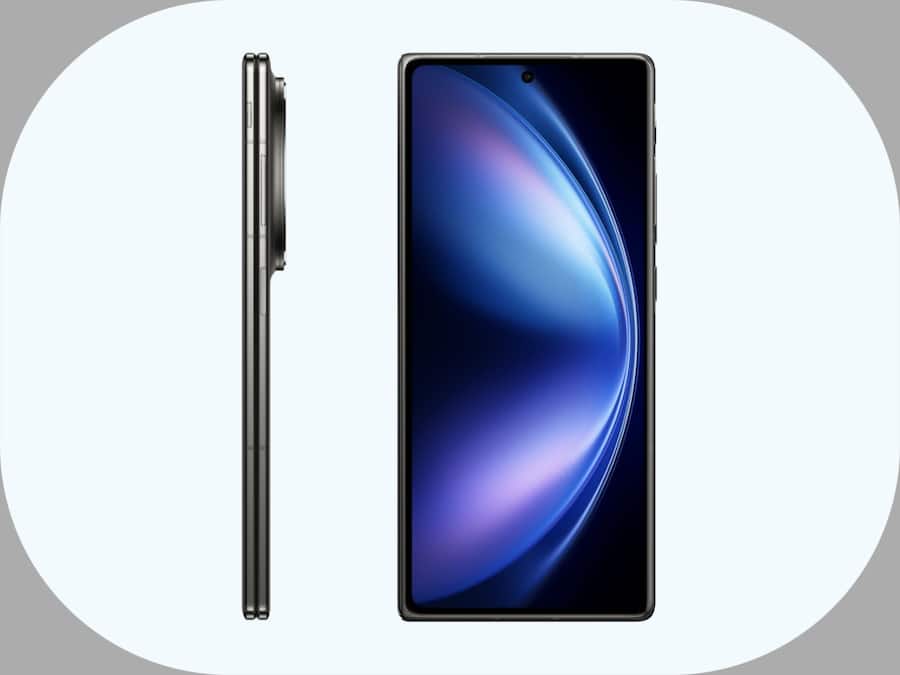 Vivo X Fold5 5G (10)