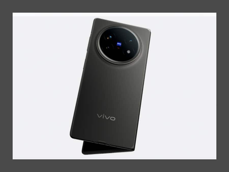 Vivo X Fold5 5G (12)