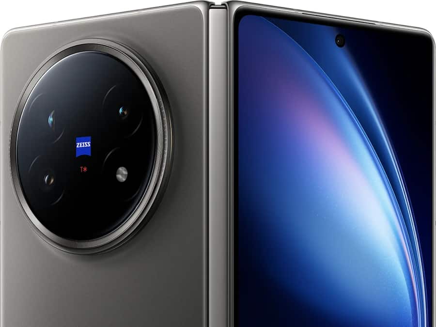 Vivo X Fold5 5G (13)