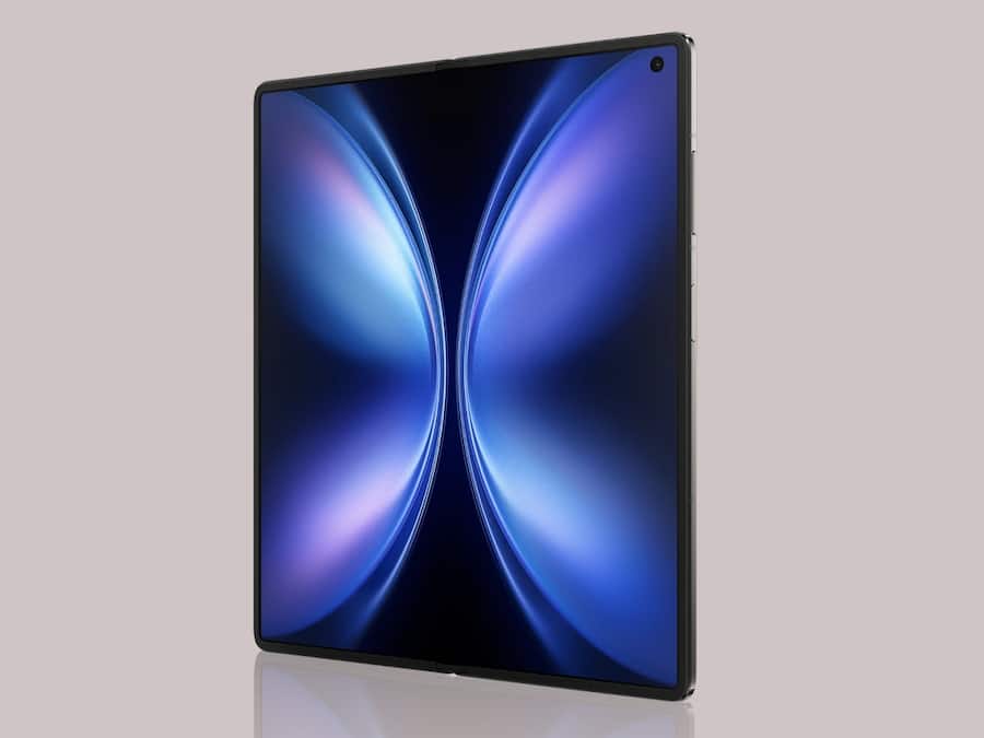 Vivo X Fold5 5G (15)