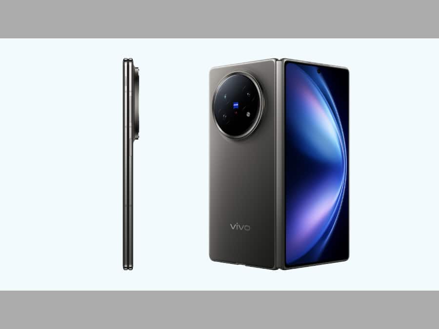 Vivo X Fold5 5G (8)