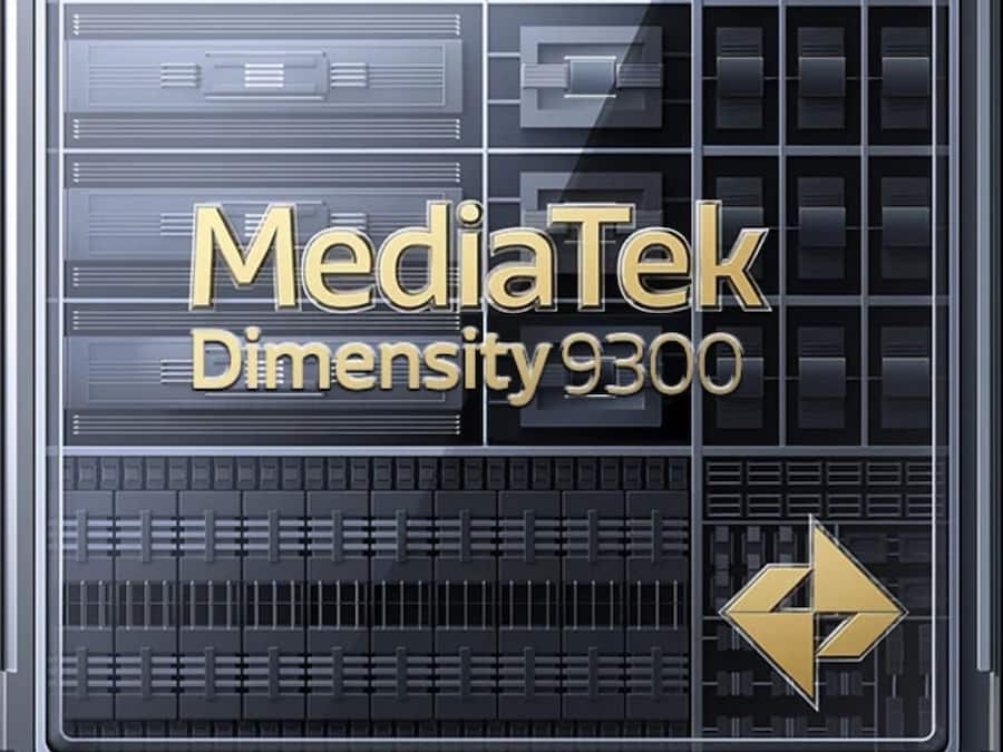 Vivo X100 Pro 5G (5)