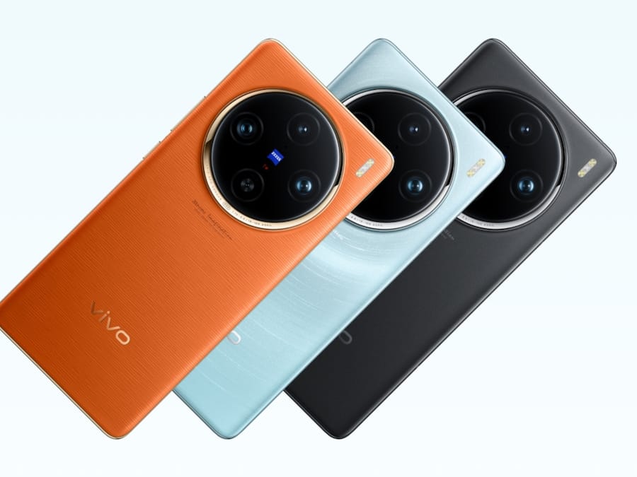 Vivo X100 Pro 5G (8)