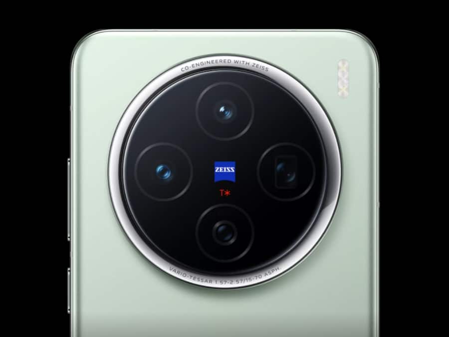 Vivo X200 5G (4)