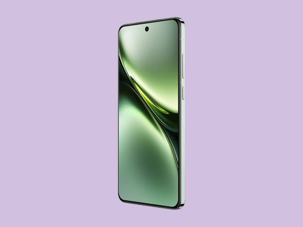 Vivo X200 5G (5)
