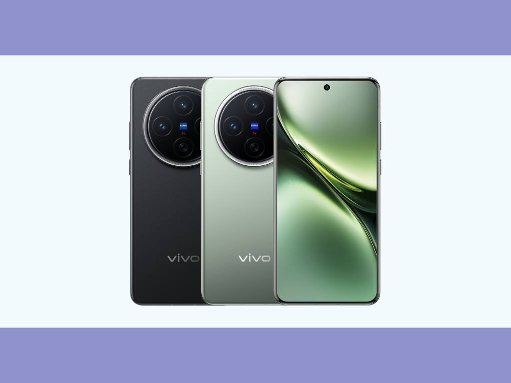 Vivo X200 5G (7)