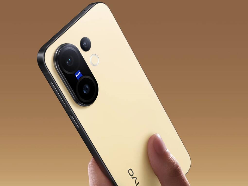 Vivo-X200-FE-1-1-1-2