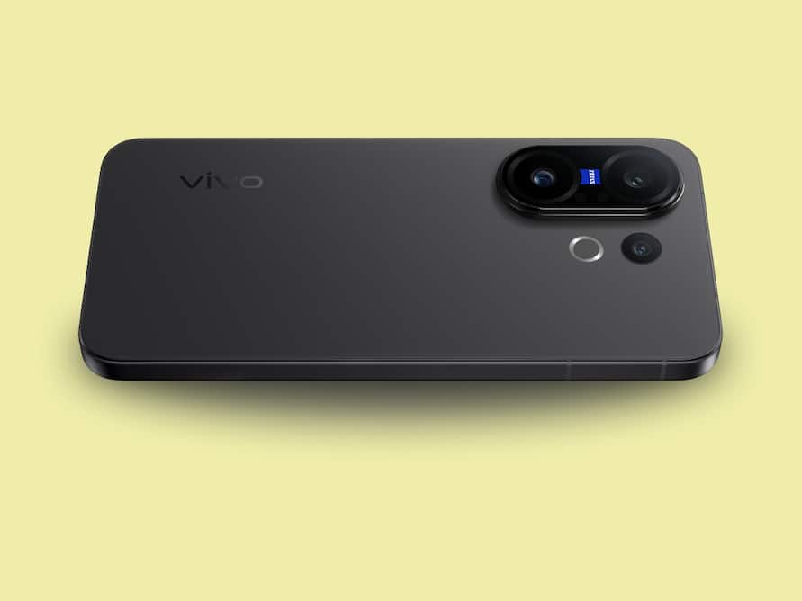 Vivo X200T की भारतीय कीमत और लॉन्च टाइमलाइन लीक, फीचर्स भी आ चुके हैं सामने