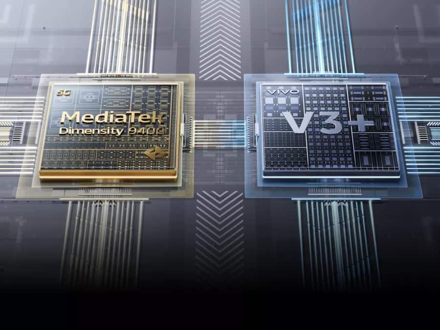 Vivo X200 Pro 5G (1)