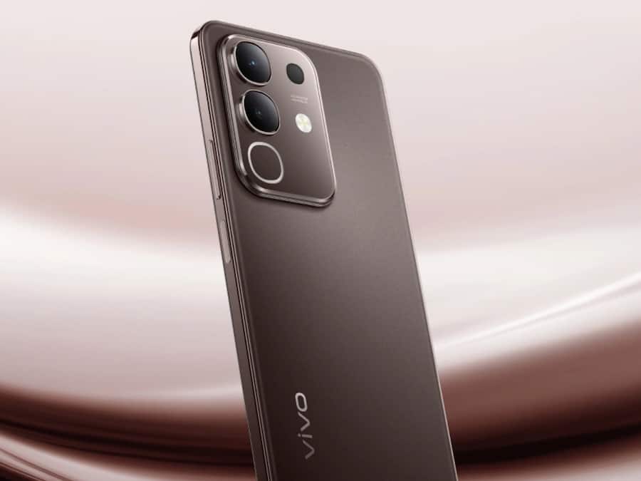 Vivo Y31 Pro 5G (5)