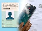 techlusive news