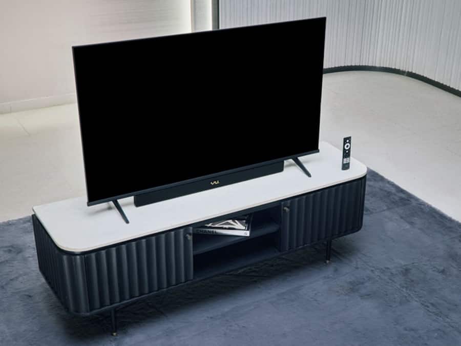 Vu-139cm-55-inches-2