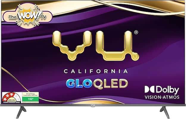 techlusive.in brands