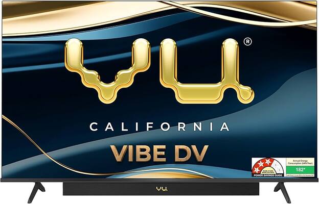 techlusive.in brands