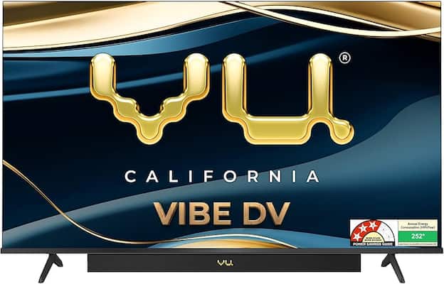 techlusive.in brands