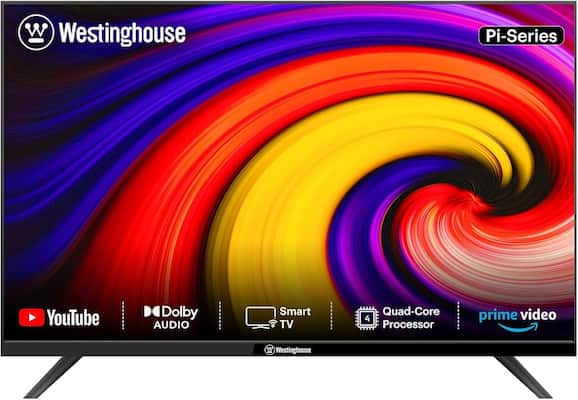 techlusive.in brands