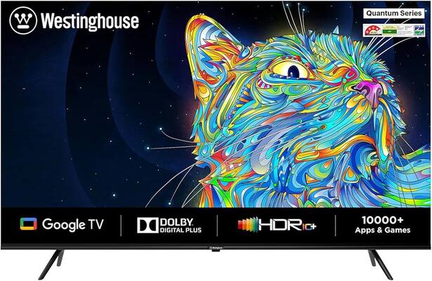 techlusive.in brands