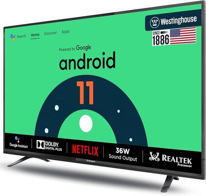 techlusive.in brands