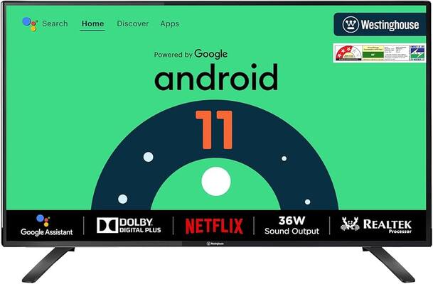 techlusive.in brands