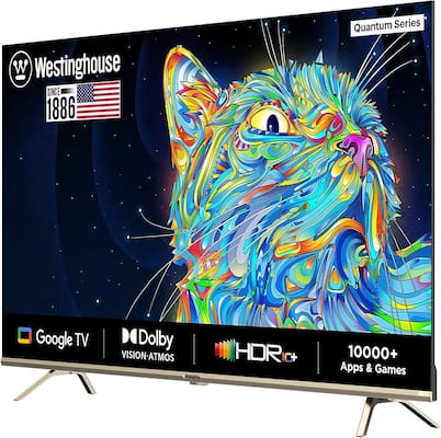 techlusive.in brands