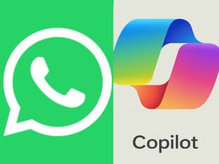 15 जनवरी के बाद WhatsApp पर नहीं चलेगा ये AI असिस्टेंट, Meta की नई पॉलिसी के तहत हुआ बड़ा बदलाव