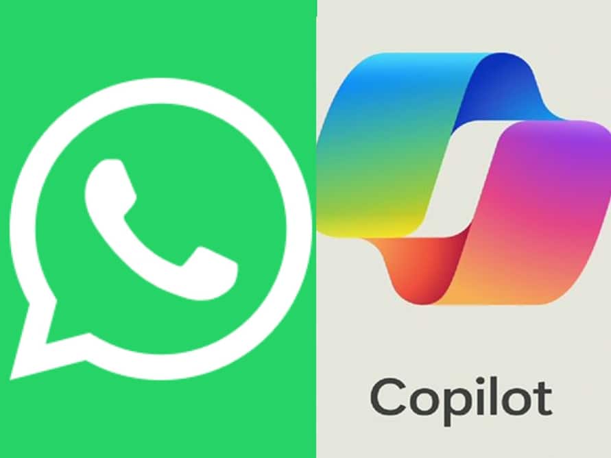 15 जनवरी के बाद WhatsApp पर नहीं चलेगा ये AI असिस्टेंट, Meta की नई पॉलिसी के तहत हुआ बड़ा बदलाव