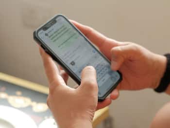 WhatsApp Is Testing Quiz Feature For Channels: Here’s How It Works