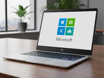Microsoft Users At High Risk: Indian Govt Recommends Updating Your Devices Now