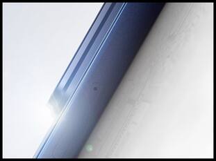 Wobble One स्मार्टफोन 50MP कैमरा भारत में लॉन्च, जानें कीमत और खूबियां