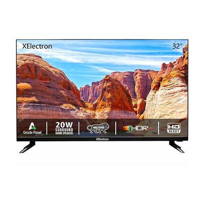 techlusive.in brands