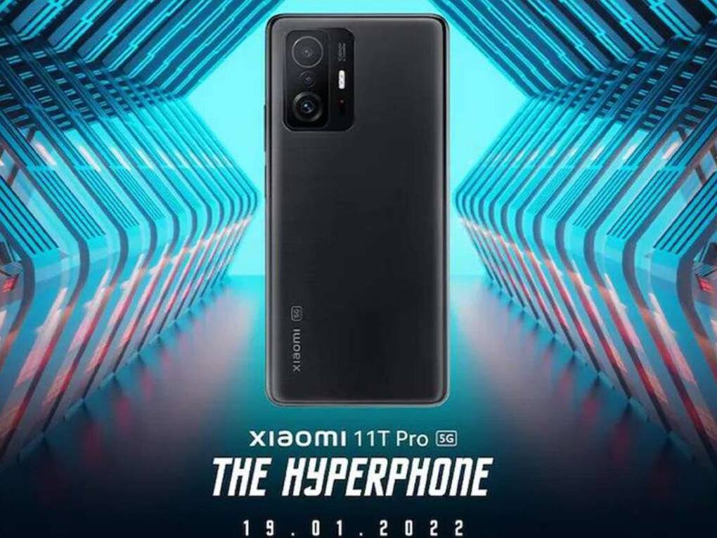 Xiaomi-11T-Pro-5G-Hyperphone