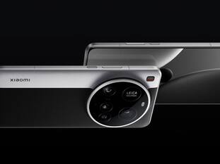 Xiaomi 17 Ultra Leak Hints At Triple-Camera Setup With 200MP Telephoto Sensor