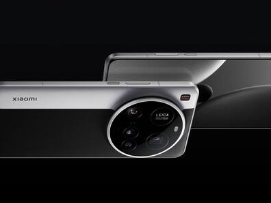 Xiaomi 17 Ultra Leak Hints At Triple-Camera Setup With 200MP Telephoto Sensor