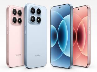 Xiaomi 17, Xiaomi 17 Ultra May Arrive In India By March 2026, Specs Leak Ahead Of Launch