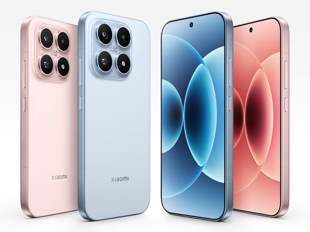 Xiaomi 17 अगले साल भारत में देगा दस्तक! गीकबेंच पर हुआ स्पॉट