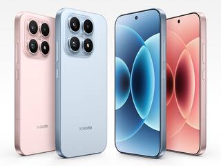 Xiaomi 17, Xiaomi 17 Ultra May Arrive In India By March 2026, Specs Leak Ahead Of Launch