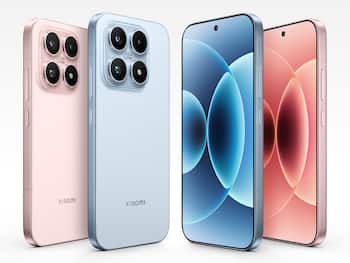 Xiaomi 17 Ultra, Xiaomi 17 Tipped To Launch In India Around March 2026