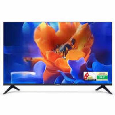 techlusive.in brands