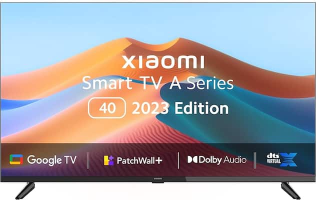 techlusive.in brands